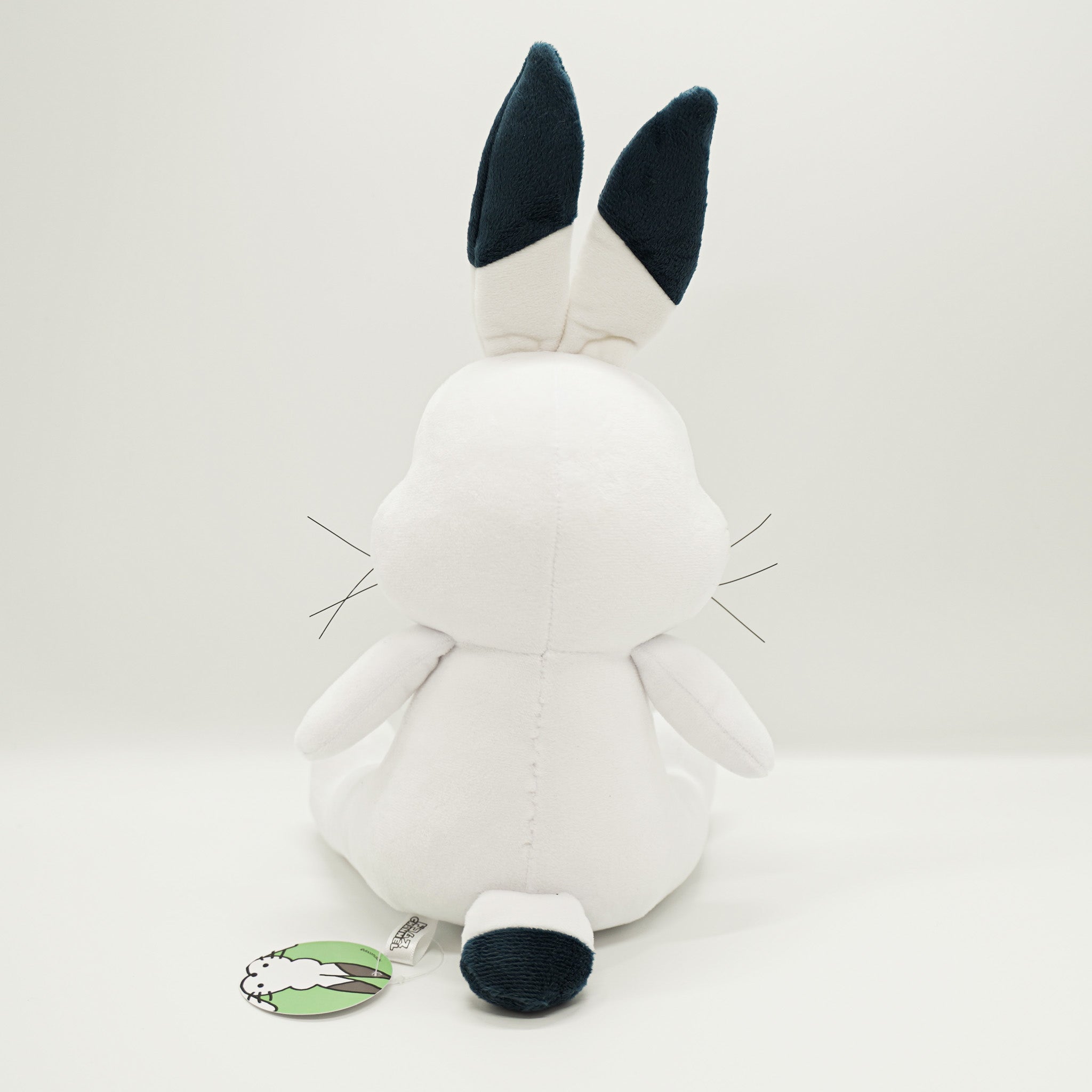 ドコうさぬいぐるみ – ドコムスチャンネルショップ