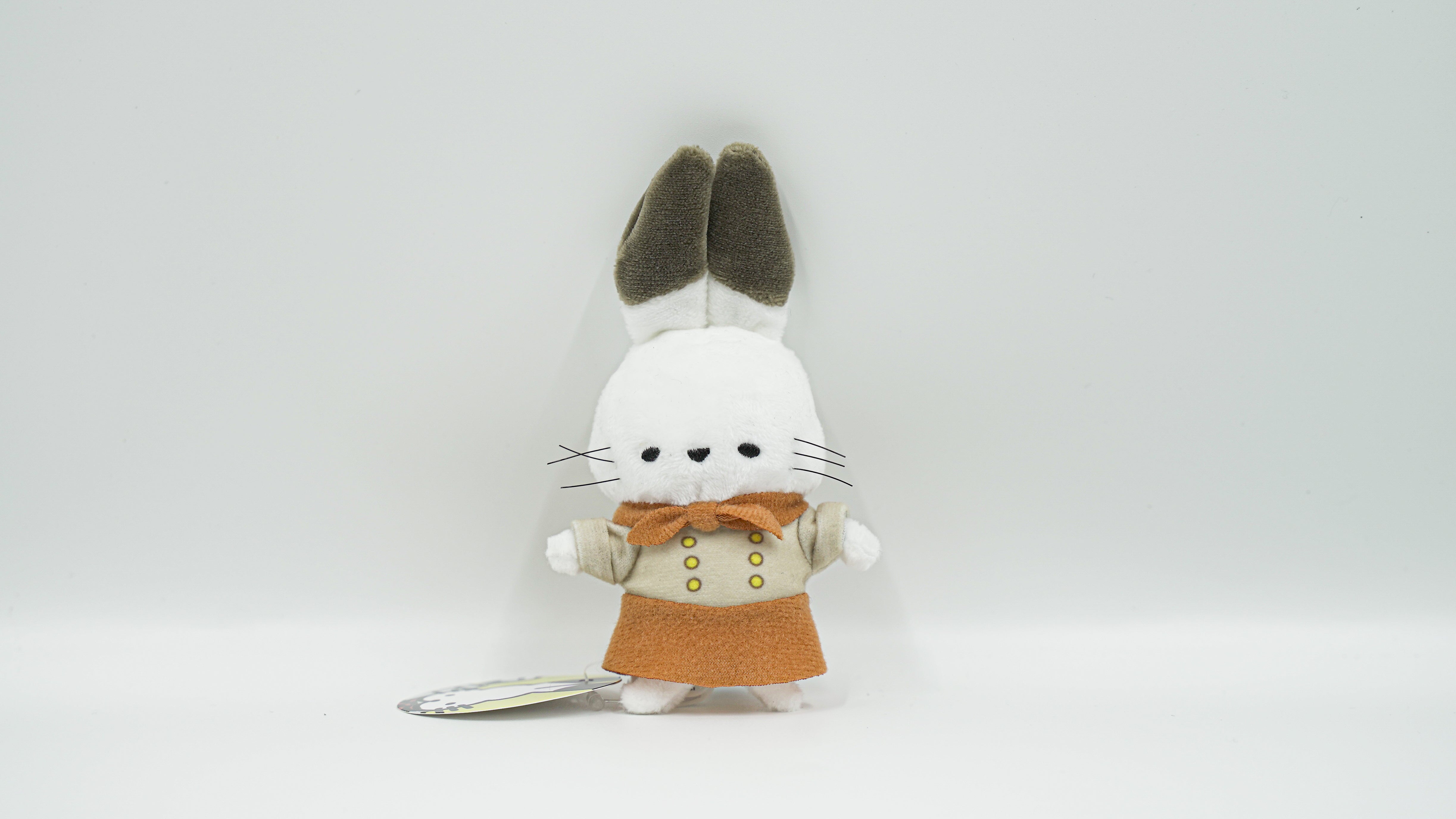 商品 – ドコムスチャンネルショップ