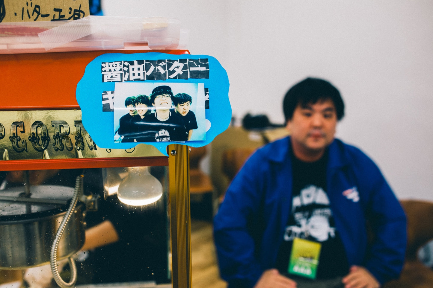 test (コピー)100円