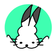 ドコムス OFFICIAL STORE